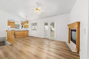 14172 S Mill Canyon Peak Dr W, Riverton, UT 84096 - Photo 5