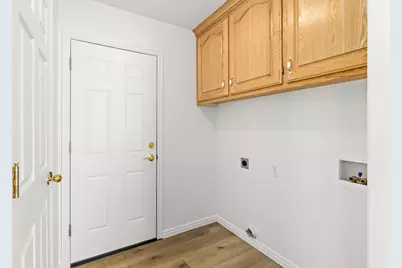 14172 S Mill Canyon Peak Dr W, Riverton, UT 84096 - Photo 17