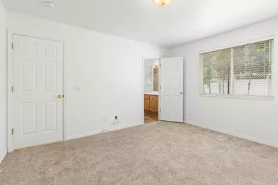 14172 S Mill Canyon Peak Dr W, Riverton, UT 84096 - Photo 11
