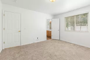 14172 S Mill Canyon Peak Dr W, Riverton, UT 84096 - Photo 11