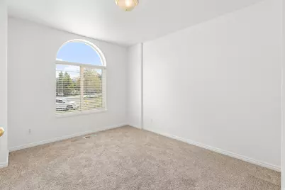 14172 S Mill Canyon Peak Dr W, Riverton, UT 84096 - Photo 15