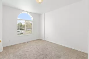 14172 S Mill Canyon Peak Dr W, Riverton, UT 84096 - Photo 15