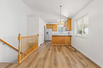 14172 S Mill Canyon Peak Dr W, Riverton, UT 84096 - Photo 7