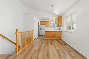 14172 S Mill Canyon Peak Dr W, Riverton, UT 84096 - Photo 7