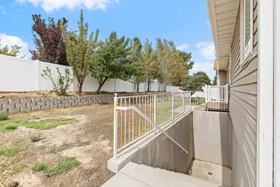 14172 S Mill Canyon Peak Dr W, Riverton, UT 84096 - Photo 27