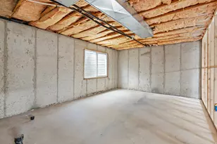 14172 S Mill Canyon Peak Dr W, Riverton, UT 84096 - Photo 21