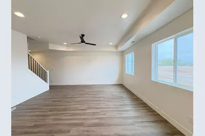4348 W 1825 N #103, West Point, UT 84015 - Photo 7