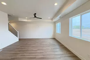 4348 W 1825 N, West Point, UT 84015 - Photo 7