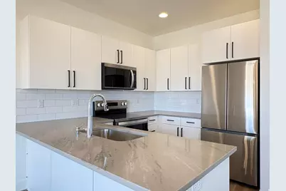 4348 W 1825 N #103, West Point, UT 84015 - Photo 5