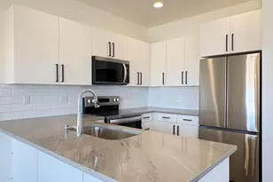 4348 W 1825 N, West Point, UT 84015 - Photo 5