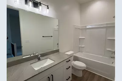 4348 W 1825 N #103, West Point, UT 84015 - Photo 9