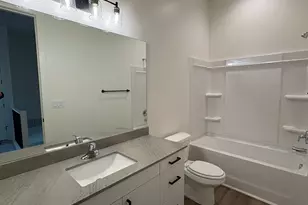 4348 W 1825 N, West Point, UT 84015 - Photo 9