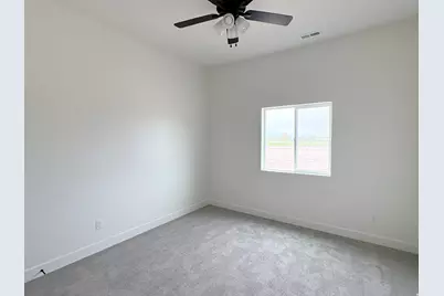 4348 W 1825 N #103, West Point, UT 84015 - Photo 11