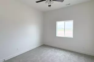 4348 W 1825 N, West Point, UT 84015 - Photo 11