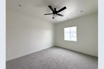 4348 W 1825 N #103, West Point, UT 84015 - Photo 13