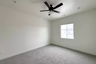 4348 W 1825 N, West Point, UT 84015 - Photo 13