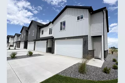 4348 W 1825 N #103, West Point, UT 84015 - Photo 3
