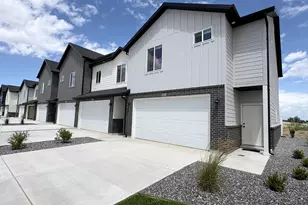4348 W 1825 N, West Point, UT 84015 - Photo 3