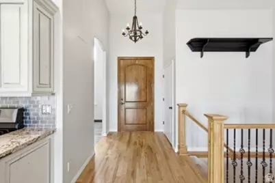 722 W Webb Rd #2, Draper, UT 84020 - Photo 9