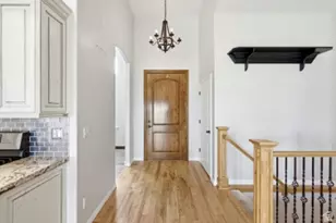 722 W Webb Rd, Draper, UT 84020 - Photo 9
