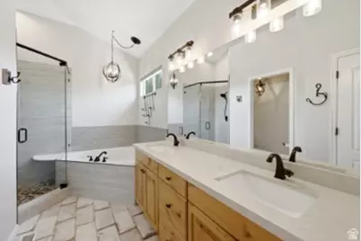 722 W Webb Rd #2, Draper, UT 84020 - Photo 17