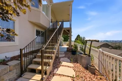 722 W Webb Rd #2, Draper, UT 84020 - Photo 35