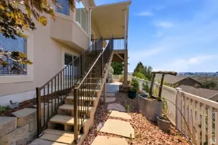722 W Webb Rd, Draper, UT 84020 - Photo 35