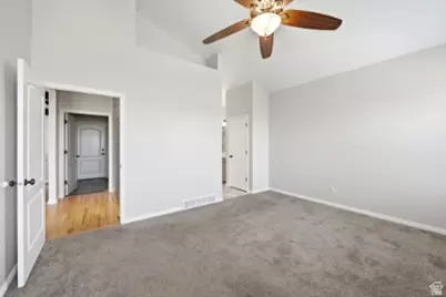 722 W Webb Rd #2, Draper, UT 84020 - Photo 15