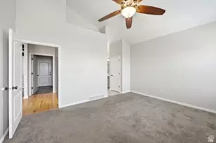 722 W Webb Rd, Draper, UT 84020 - Photo 15