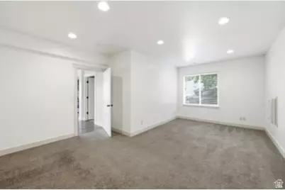 722 W Webb Rd #2, Draper, UT 84020 - Photo 27