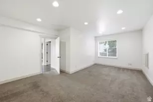 722 W Webb Rd, Draper, UT 84020 - Photo 27