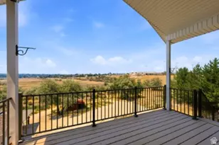 722 W Webb Rd, Draper, UT 84020 - Photo 33