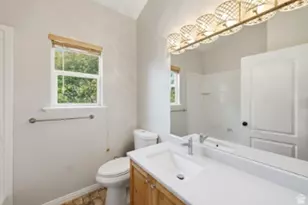 722 W Webb Rd, Draper, UT 84020 - Photo 23