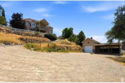 722 W Webb Rd #2, Draper, UT 84020 - Photo 39