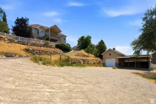 722 W Webb Rd, Draper, UT 84020 - Photo 39