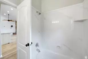 722 W Webb Rd, Draper, UT 84020 - Photo 21