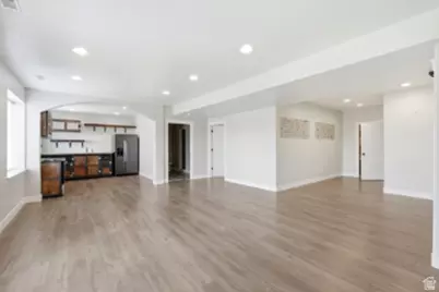 722 W Webb Rd #2, Draper, UT 84020 - Photo 25