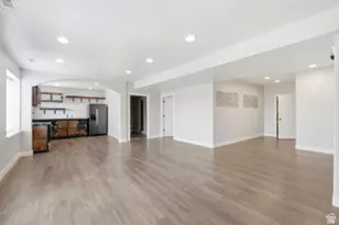 722 W Webb Rd, Draper, UT 84020 - Photo 25