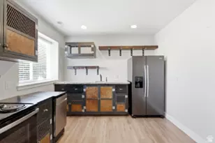 722 W Webb Rd, Draper, UT 84020 - Photo 31