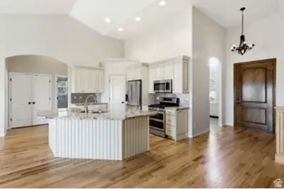 722 W Webb Rd #2, Draper, UT 84020 - Photo 11