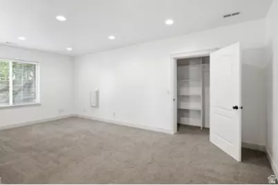 722 W Webb Rd #2, Draper, UT 84020 - Photo 29