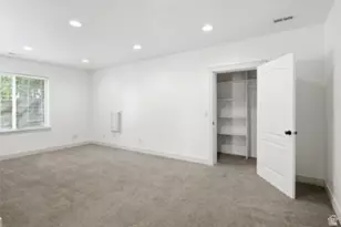722 W Webb Rd, Draper, UT 84020 - Photo 29