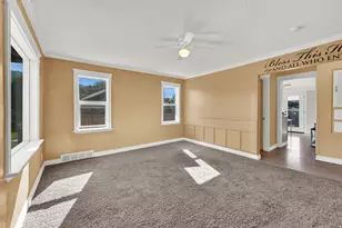 137 Country Club Dr, South Ogden, UT 84405 - Photo 5