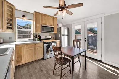137 Country Dr, South Ogden, UT 84405 - Photo 13