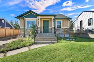 137 Country Dr, South Ogden, UT 84405 - Photo 1