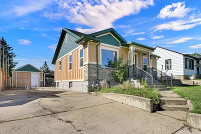 137 Country Dr, South Ogden, UT 84405 - Photo 3