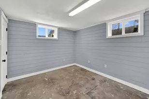 137 Country Club Dr, South Ogden, UT 84405 - Photo 21
