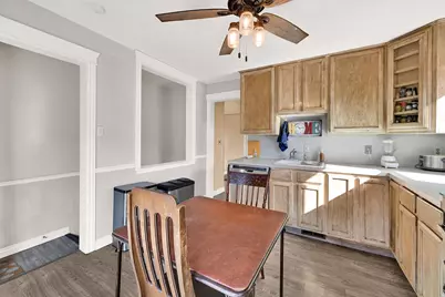 137 Country Dr, South Ogden, UT 84405 - Photo 15