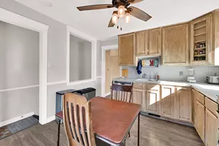 137 Country Club Dr, South Ogden, UT 84405 - Photo 15