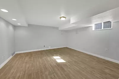 137 Country Dr, South Ogden, UT 84405 - Photo 17